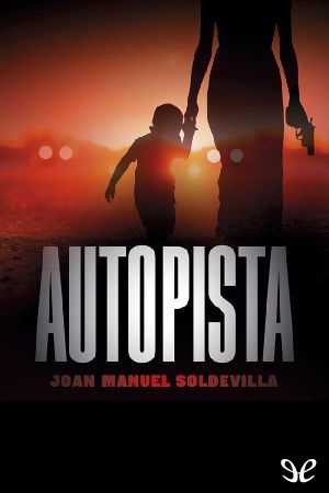 Autopista