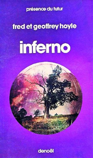 Inferno