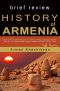 History of Armenia