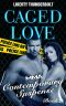 Caged Love · MMA Contemporary Suspense (Book Two)