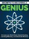 Become a Genius (2nd Edition) · Secrets to Increase Your Brain Power, Speed Reading, Learning Efficiency, and Advanced Memory · Speed Reading, Memorization ... Power Techniques (Mind and Body Book 1)