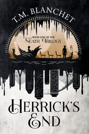 Herrick's End