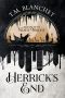 Herrick's End