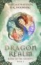 Dragon Realm (Blood of the Ancients Book 9)