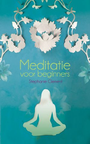 Meditatie Voor Beginners