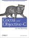 Cocoa and Objective-C · Up and Running