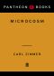 Microcosm