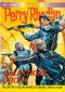 Perry Rhodan 0043 - Třetí moc 043 - Galaktické drogy