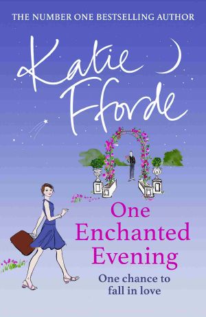 One Enchanted Evening