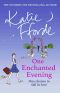 One Enchanted Evening