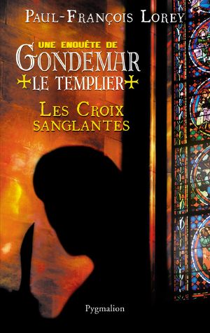 Les Croix Sanglantes