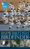 RSPB British Birdfinder