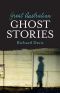 Great Australian Ghost Stories