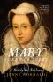 Mary Queen of Scots