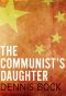 The Communist's Daughter