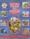 Bal-Mukund · Inspiring Stories for Children Vol 3