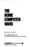 The Home Computer Wars