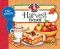 Our Favorite Harvest Recipes Cookbook