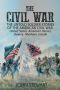 The Civil War · The Untold Soldier Stories of the American Civil War - United States, American Heroes, Slavery, Abraham Lincoln