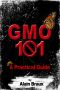 Gmo 101