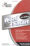 Word Smart · Building an Educated Vocabulary