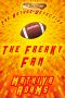 The Freaky Fan (The Hot Dog Detective, #6)