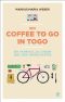 Ein Coffee to go in Togo · Ein Fahrrad, 26 Länder und jede Menge Kaffee