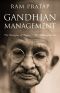 Gandhian Management