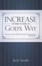 Increase God's Way