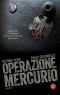 Operazione Mercurio