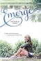 Emerge (Evolve Series #1)