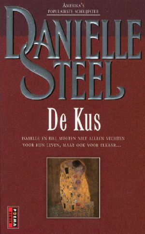 De Kus