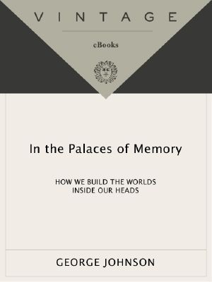 In the Palaces of Memory