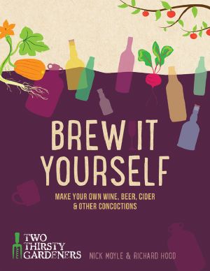 Brew It Yourself