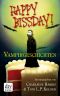 Happy Bissday!