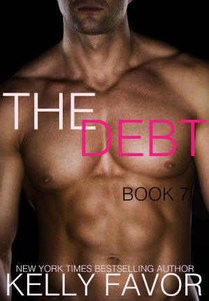 The Debt 7