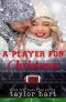 A Player for Christmas · Book 4 The Last Play Series