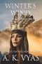 Winter's Wind · The Wilderness Trials (The Eagle Feather Saga Book 2)