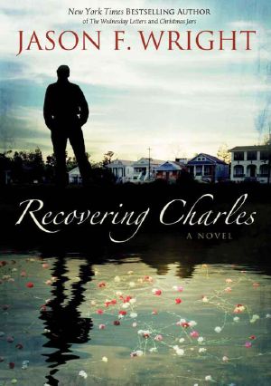 Recovering Charles