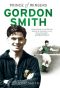 Gordon Smith · Prince of Wingers