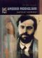 Amadeo Modigliani: Skrzydlaty wędrowiec