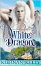 White Dragon: Dragon Islands Book One