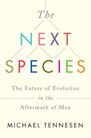 The Next Species