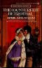 The Counterfeit Betrothal