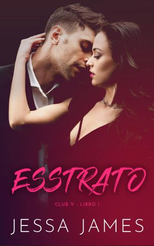 Esstrato