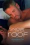 Snow on the Roof (Anthology)