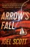 Arrow's Fall