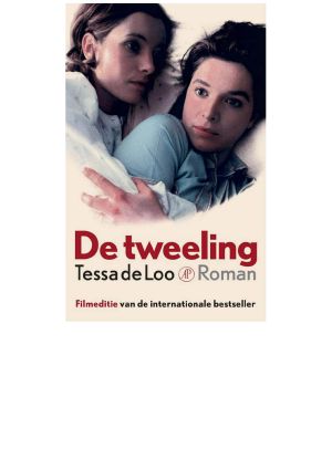 De Tweeling / Film Editie