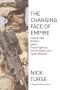 The Changing Face of Empire