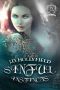 Sinful Instincts (Woodland Creek)